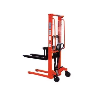 Materials Handling
